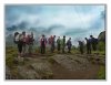 27/P1200143 kim site cd.jpg
